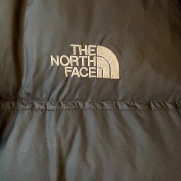 - Nice the north face jacket for men’s size large - Picture 4 of 9